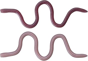 Amazon.co.jp: OSP MMZ ナミ TW204まんまみみずぅ : スポーツ